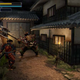 Illustration for article titled Game of the Week-Resident Evil: Feudal Japan Edition